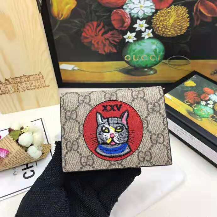 AmeliaLuxury - GCI Bags - 733