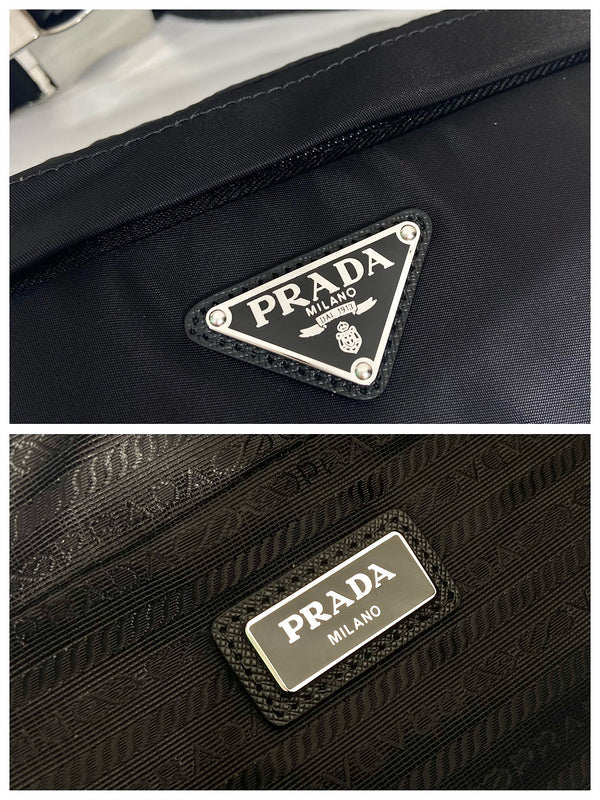 Amelia - PD Men Bags - 032