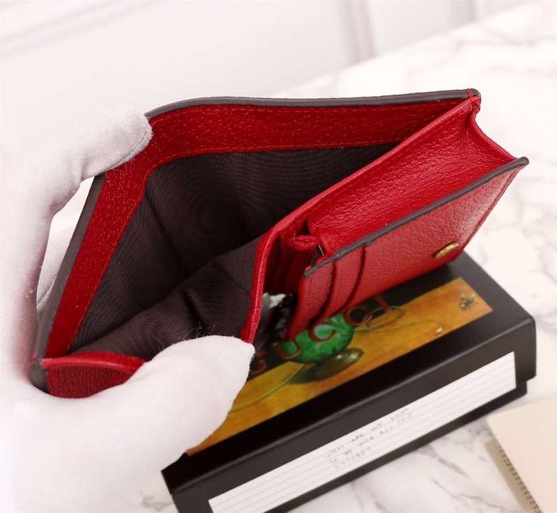 AmeliaLuxury - GCI Bags - 645
