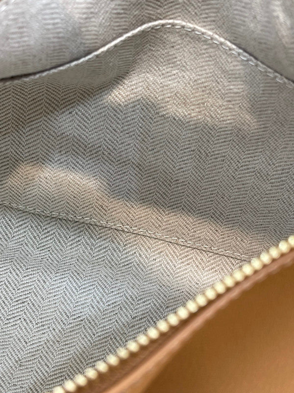 Amelia's Bag Gallery - LWO Bags - 827