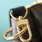Glami-i LOV Lady Bags - 1160