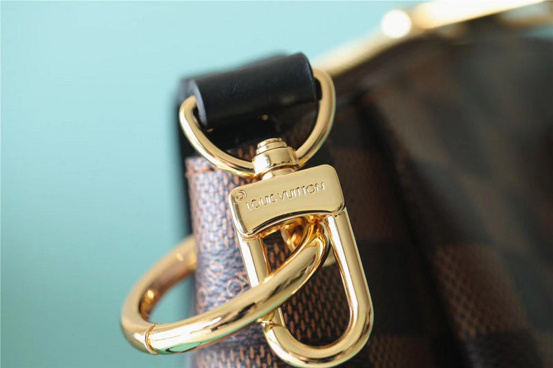 Glami-i LOV Lady Bags - 1160