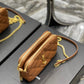 Amelia - YSL Bag - 3746