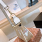 Amelia - CCH Bags - 255