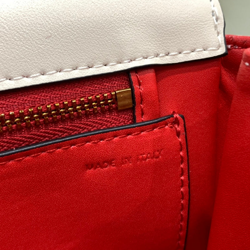 VAL LUXURY BAGS - FOR FASHION LOVERS  AFFORDABLE LUXURY BAGS- 1439