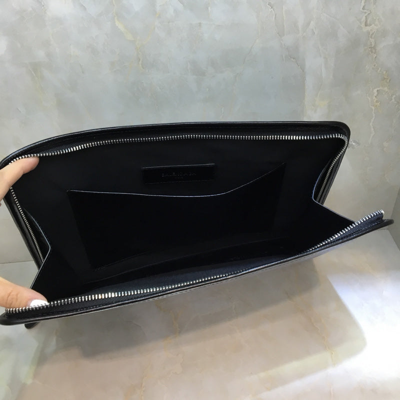 Amelia - BGA Bags - 1242