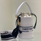 Amelia- DOR Bags - 1363