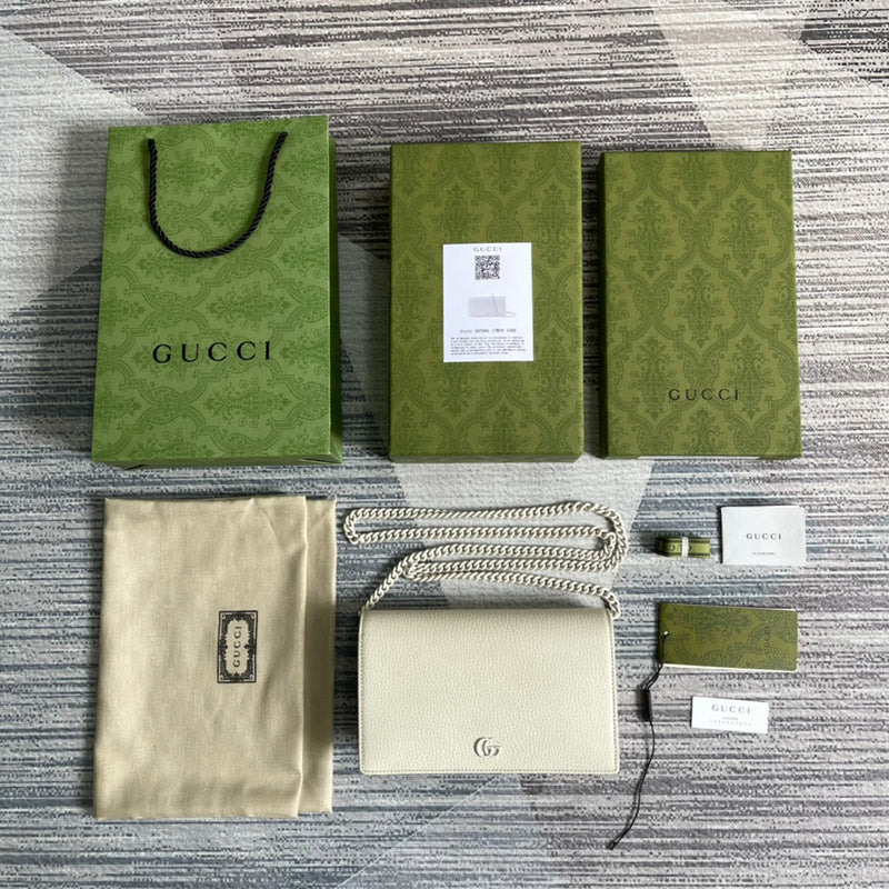 Amelia- GCI Bags - 4163
