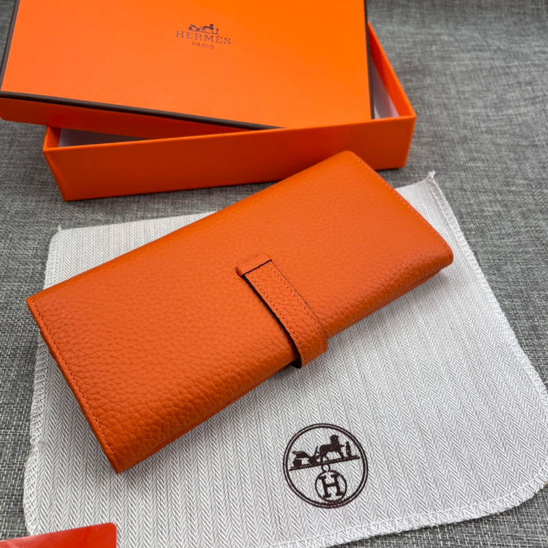 Amelia- HRMS LUXURY BAGS - 358