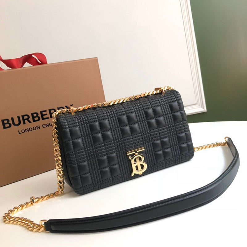 Amelia- BOR Bags - 206