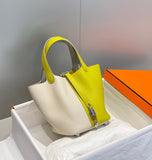 Amelia- HMS Bags - 834