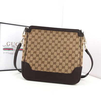 Amelia Fashion - GCI Bags - 2613
