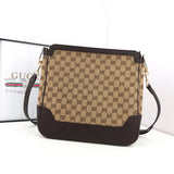 Amelia Fashion - GCI Bags - 2613