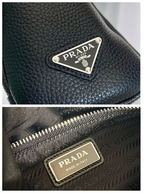 Amelia - PD Men Bags - 017