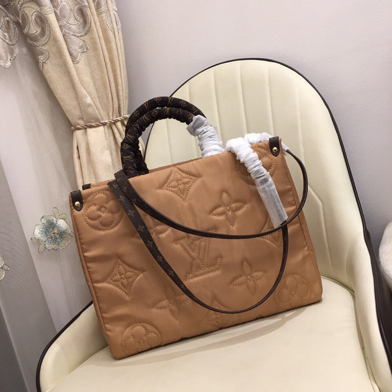 Amelia- GUKI Women Bags - 1813