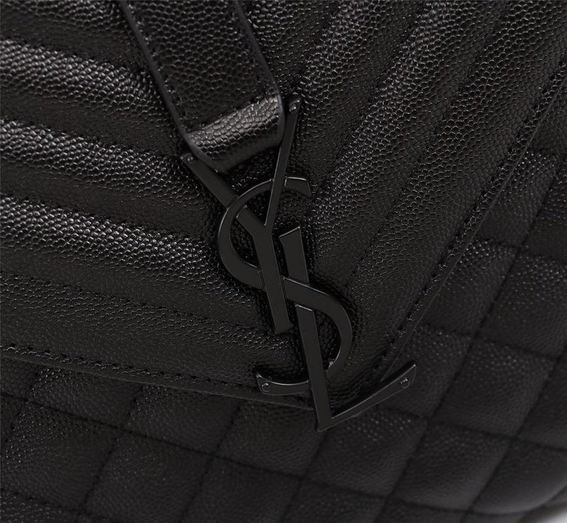 Amelia - YSL Bag - 2650