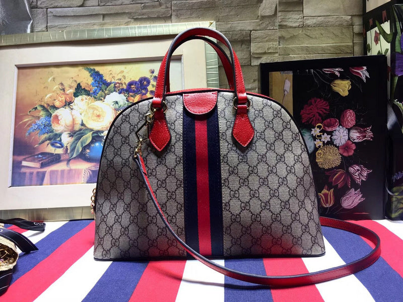 Amelia - GCC Bags - 2291