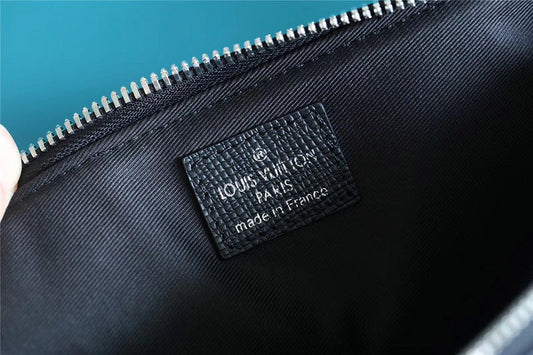 Glami-i LOV Men Business Bags - 085