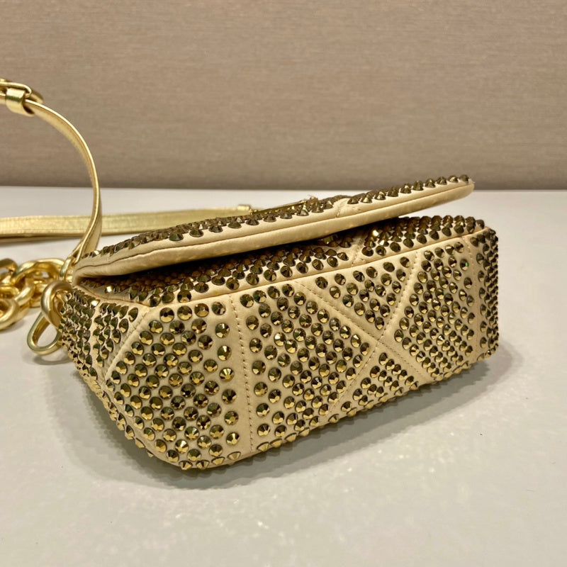 Amelia-i PD Lady Bags - 105