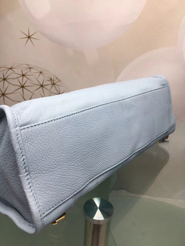 Amelia - BLN-CIAGA WOMEN LUXURY BAGS - 900