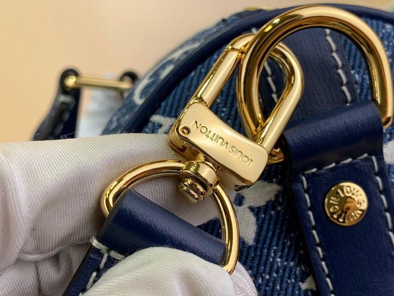 Amelia - LOV Lady Bags - 253