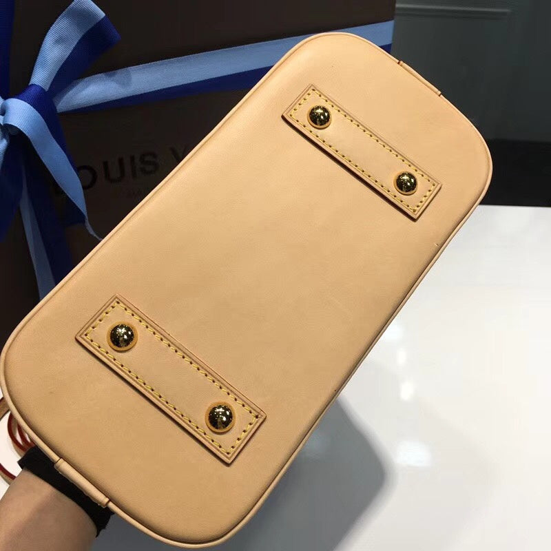 Fan Fashion Lu-Vi bags - 17904