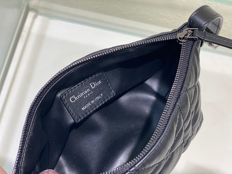 Amelia- DOR Bags - 1478