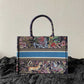 Amelia- DOR Bags - 006