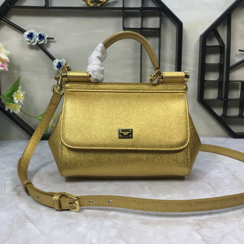 Amelia- DG Bags - 218