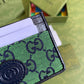 Amelia- GCI Bags - 5861