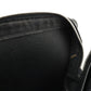 Louis Vuitton  Leather Clutch Bag