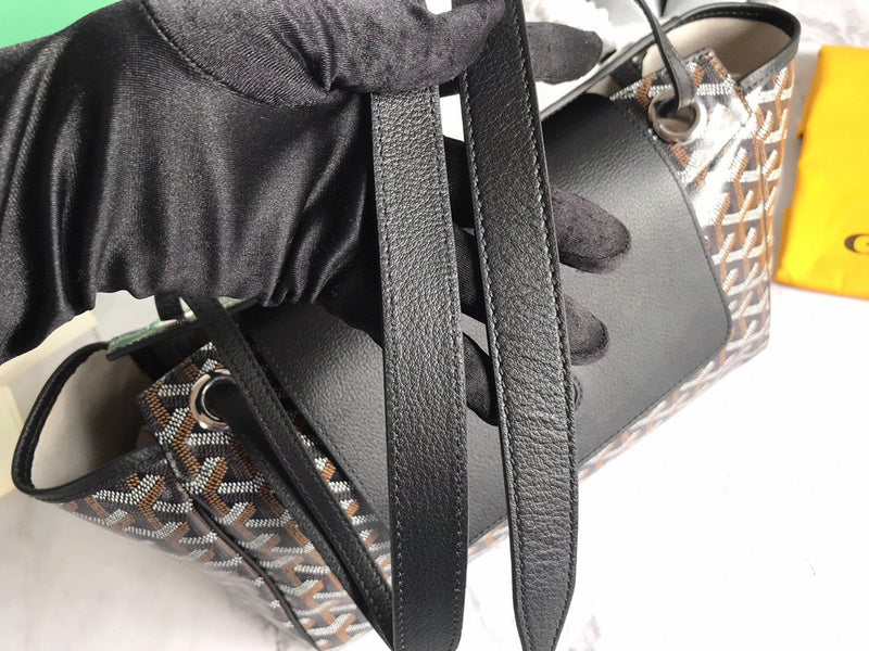 Amelia- G-YARD BAGS - 103