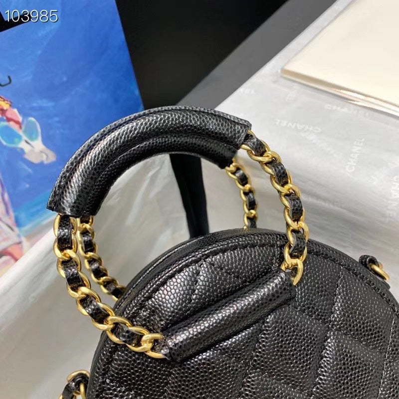 Amelia - CHL Lady Bags - 676