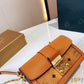 Amelia- - MQM Bags - 129