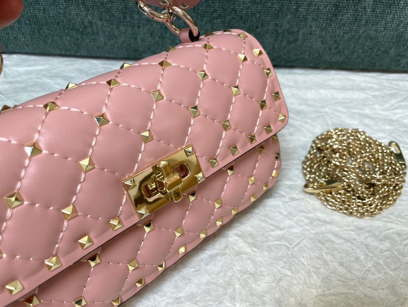 Amelia's Bag Gallery - VEL Bags - 1486