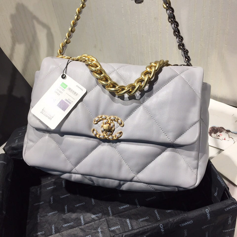 Amelia- CHL Bags - 6435