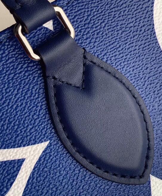 AmeliaLuxury - LOV Bags - 3135