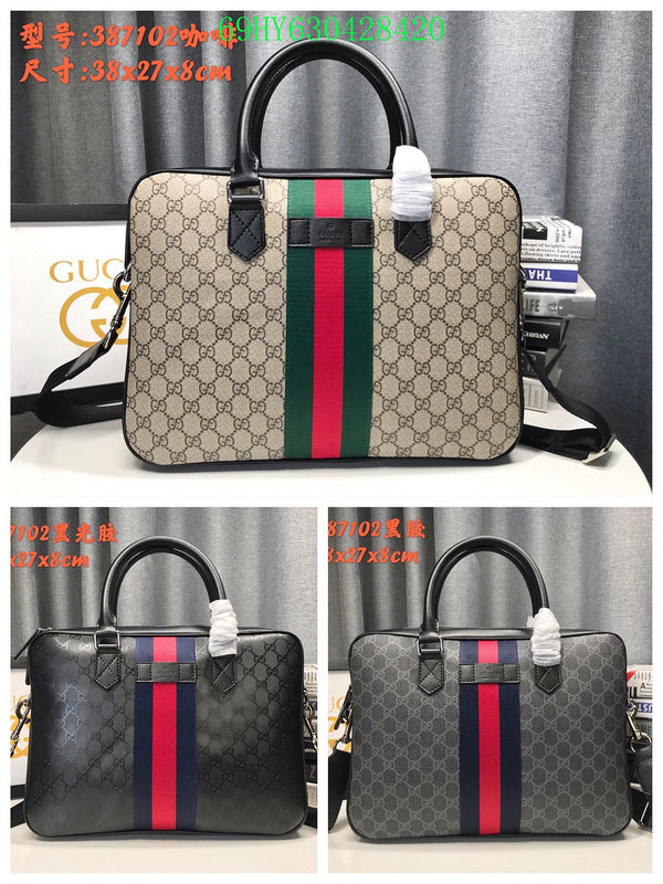 Amelia - GCI Bags - 11300