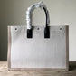 Amelia - YSL Bag - 2064