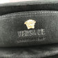 Amelia's Bag Gallery - VAR Bags - 288