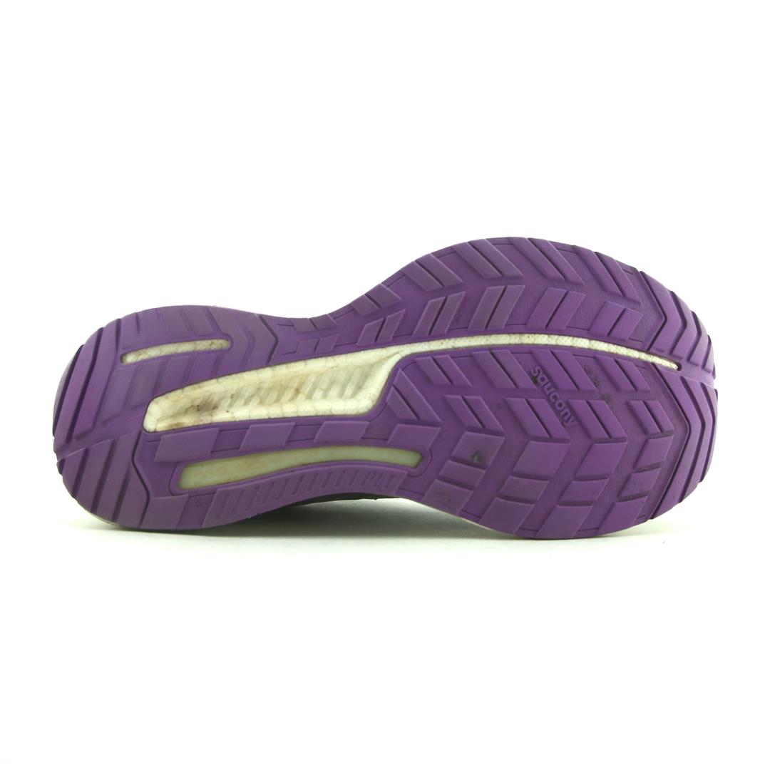 SAUCONY HURRICANE 23