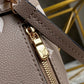 Amelia - LV Bags - 12984