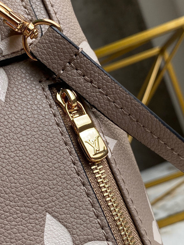Amelia - LV Bags - 12984