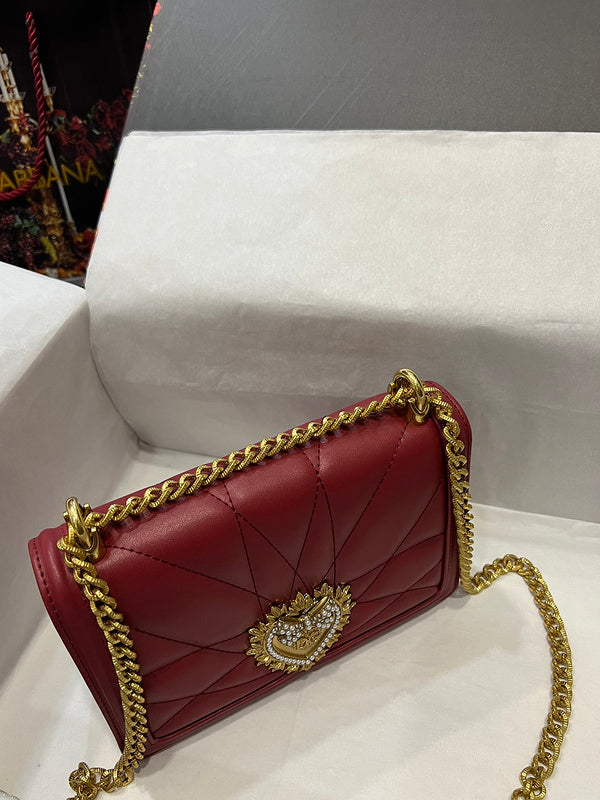 Amelia- DG Bags - 370