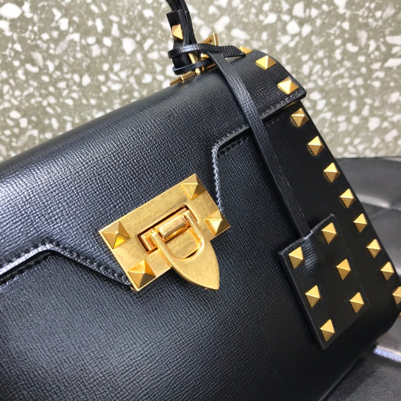 Amelia- VEL WOMEN LUXURY BAGS - 990