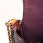Louis Vuitton Monogram Favorite MM 2Way Shoulder Bag M40718