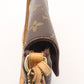 Louis Vuitton Monogram Favorite PM 2Way Shoulder Bag M40717