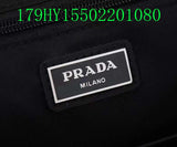 Prada Bags - The Barnes Bags  519