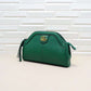 AmeliaLuxury - GCI Bags - 935
