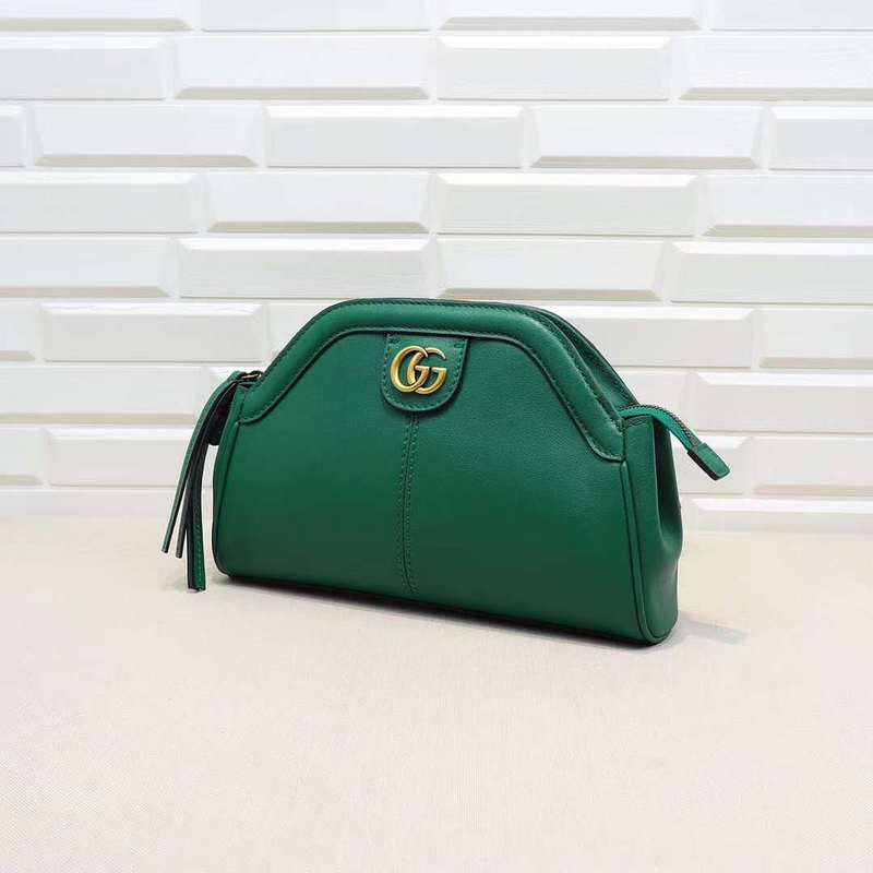 AmeliaLuxury - GCI Bags - 935